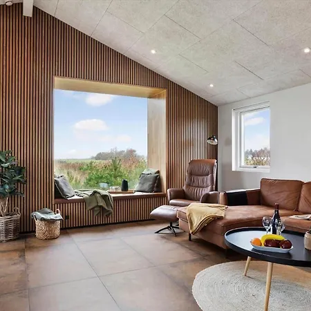 Tv1697-jerup-engsig-baekvej-42 * Bratten Strand