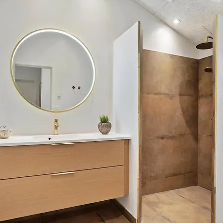 Prázdninový dům Tv1697-jerup-engsig-baekvej-42