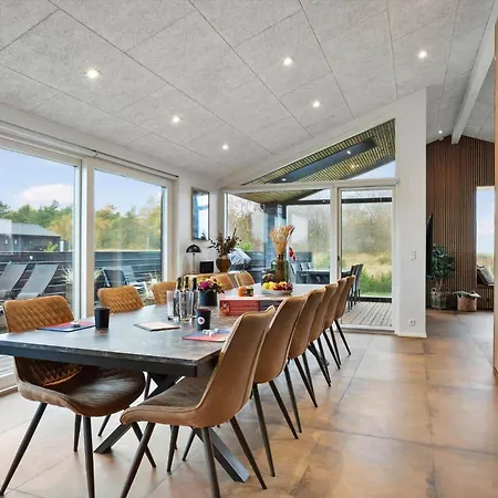 Tv1697-jerup-engsig-baekvej-42 Bratten Strand