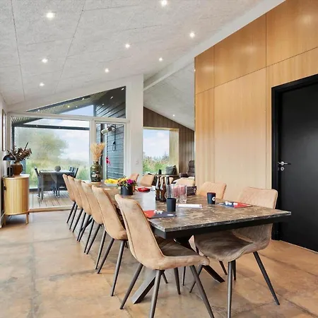 Tv1697-jerup-engsig-baekvej-42 * Bratten Strand