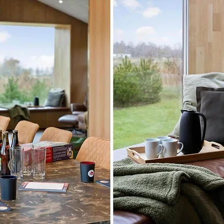 Tv1697-jerup-engsig-baekvej-42 Prázdninový dům