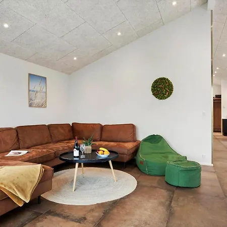 Tv1697-jerup-engsig-baekvej-42 *