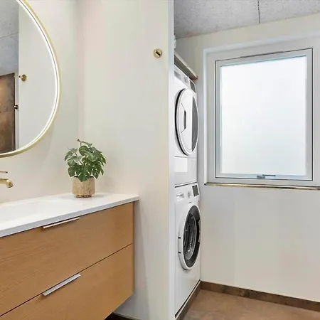 Tv1697-jerup-engsig-baekvej-42