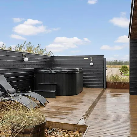 Tv1697-jerup-engsig-baekvej-42