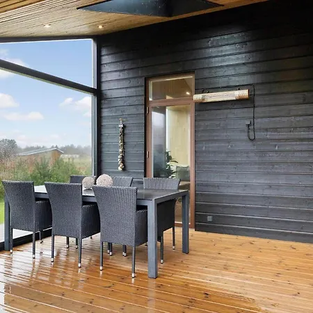 Tv1697-jerup-engsig-baekvej-42 Bratten Strand