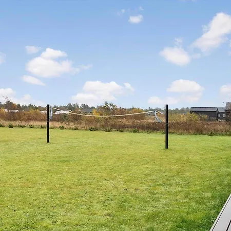 Tv1697-jerup-engsig-baekvej-42 Prázdninový dům