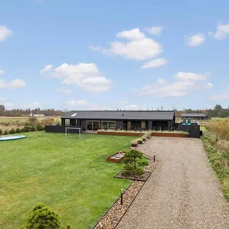 Tv1697-jerup-engsig-baekvej-42