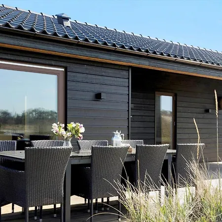Tv1697-jerup-engsig-baekvej-42 Feriehus Bratten Strand