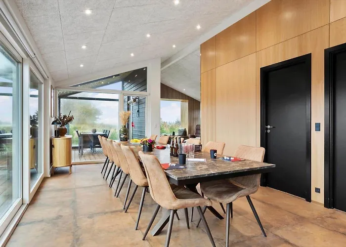 Tv1697-jerup-engsig-baekvej-42 * Bratten Strand