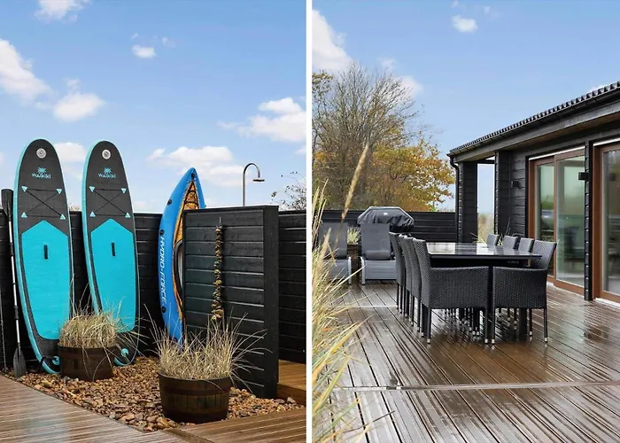 Hébergement de vacances Tv1697-jerup-engsig-baekvej-42